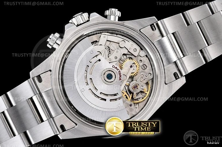 ROLDYT0284C Daytona – 1102